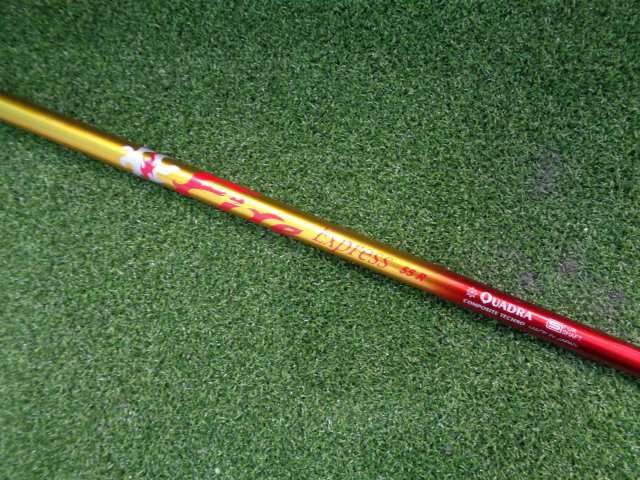 専用ーROMARO RAYα GOLDドライバー 10.5° 高反発 SR 0000481972_p01_01.jpg