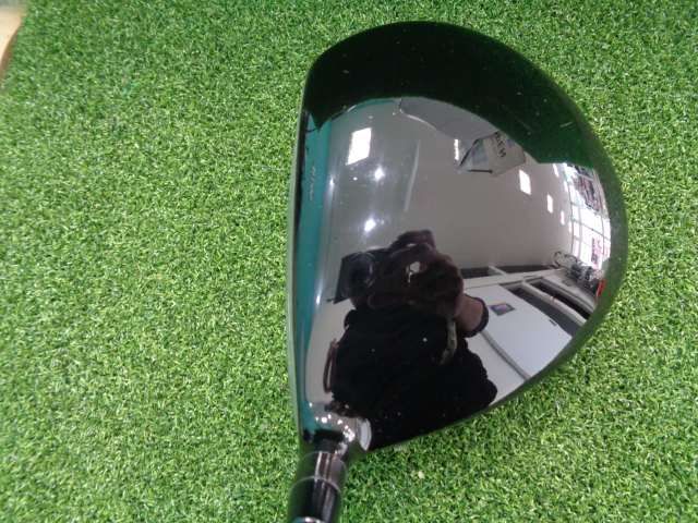 専用ーROMARO RAYα GOLDドライバー 10.5° 高反発 SR ROMARO RAYα GOLDドライバー 10.5° 高反発 SR Ray α DRIVER/GOLD