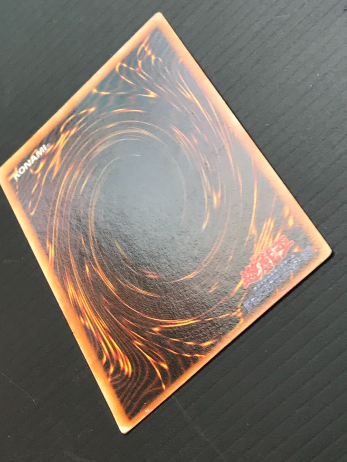遊戯王 初期 ダンシング・エルフ ウルトラレア 59983499 - メルカリ
