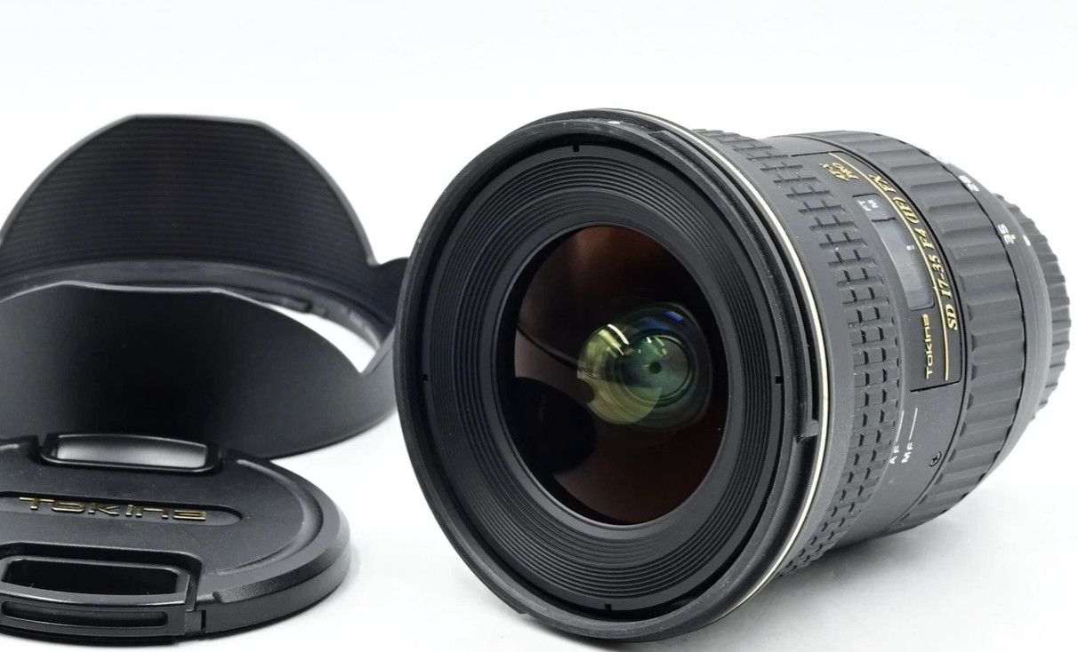 FUJI DL-200D カメラとケース 【公式通販】