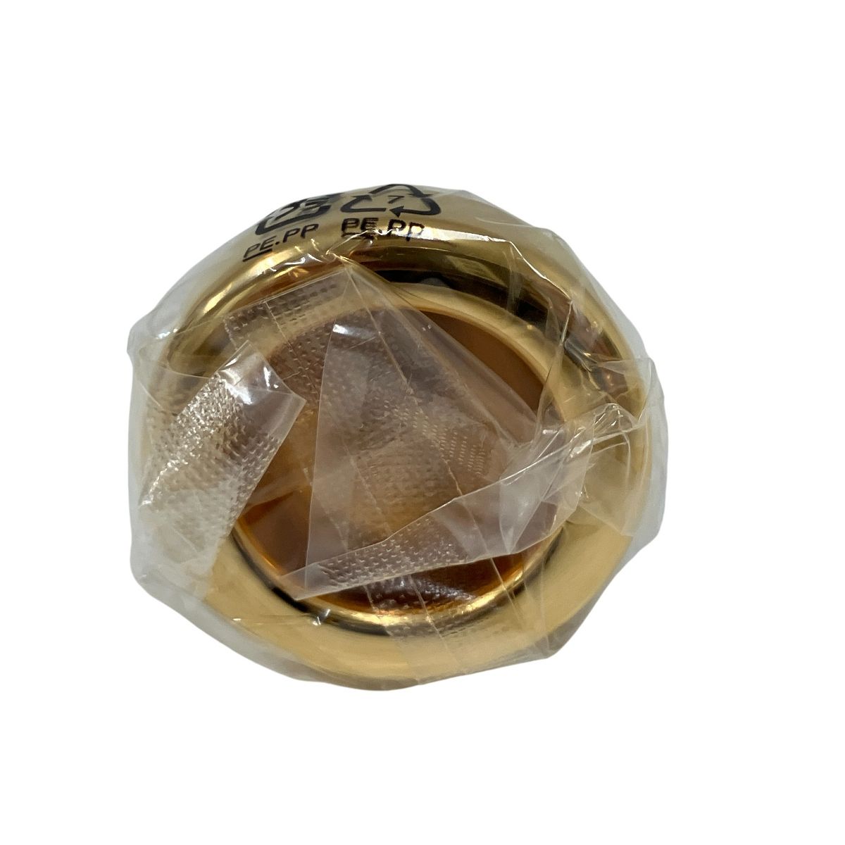 YAMAHA Custom 51C4L-GP トロンボーン マウスピース 太管 ラージ