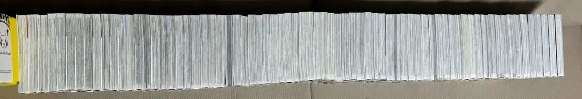 NARUTO -ナルト- 漫画 1 - 72 全巻