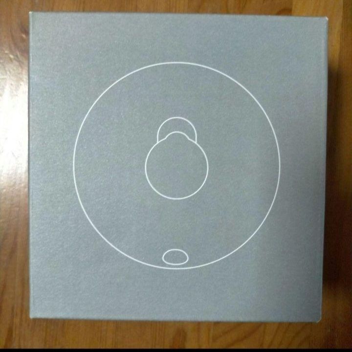 ドテラ バブル ディフューザー セット