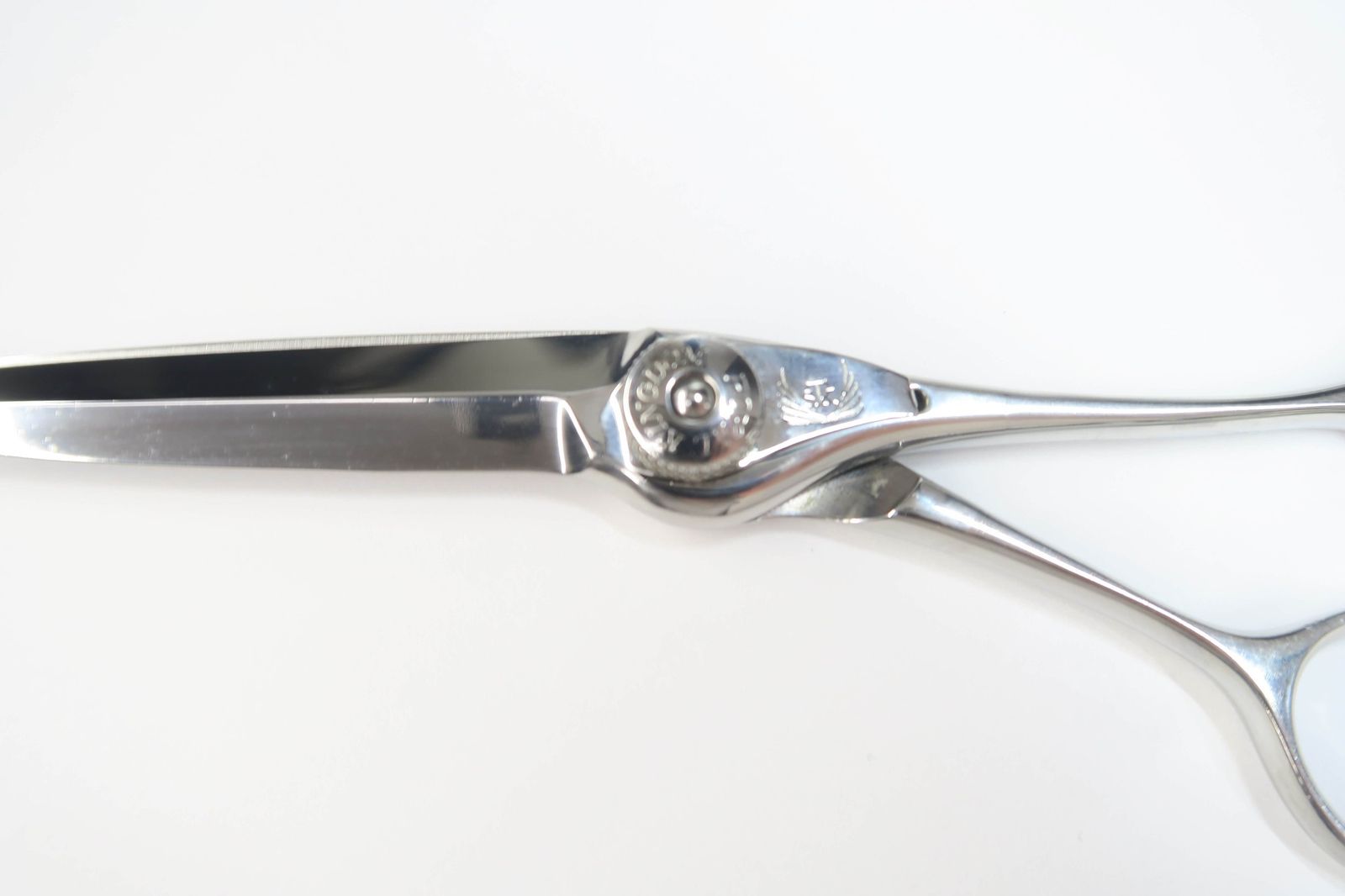 Bランク【ナルトシザー naruto scissors】 プリンセスブレーン シザー