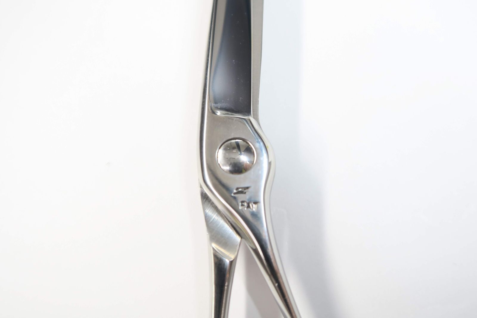 Bランク【ナルトシザー naruto scissors】 プリンセスブレーン シザー