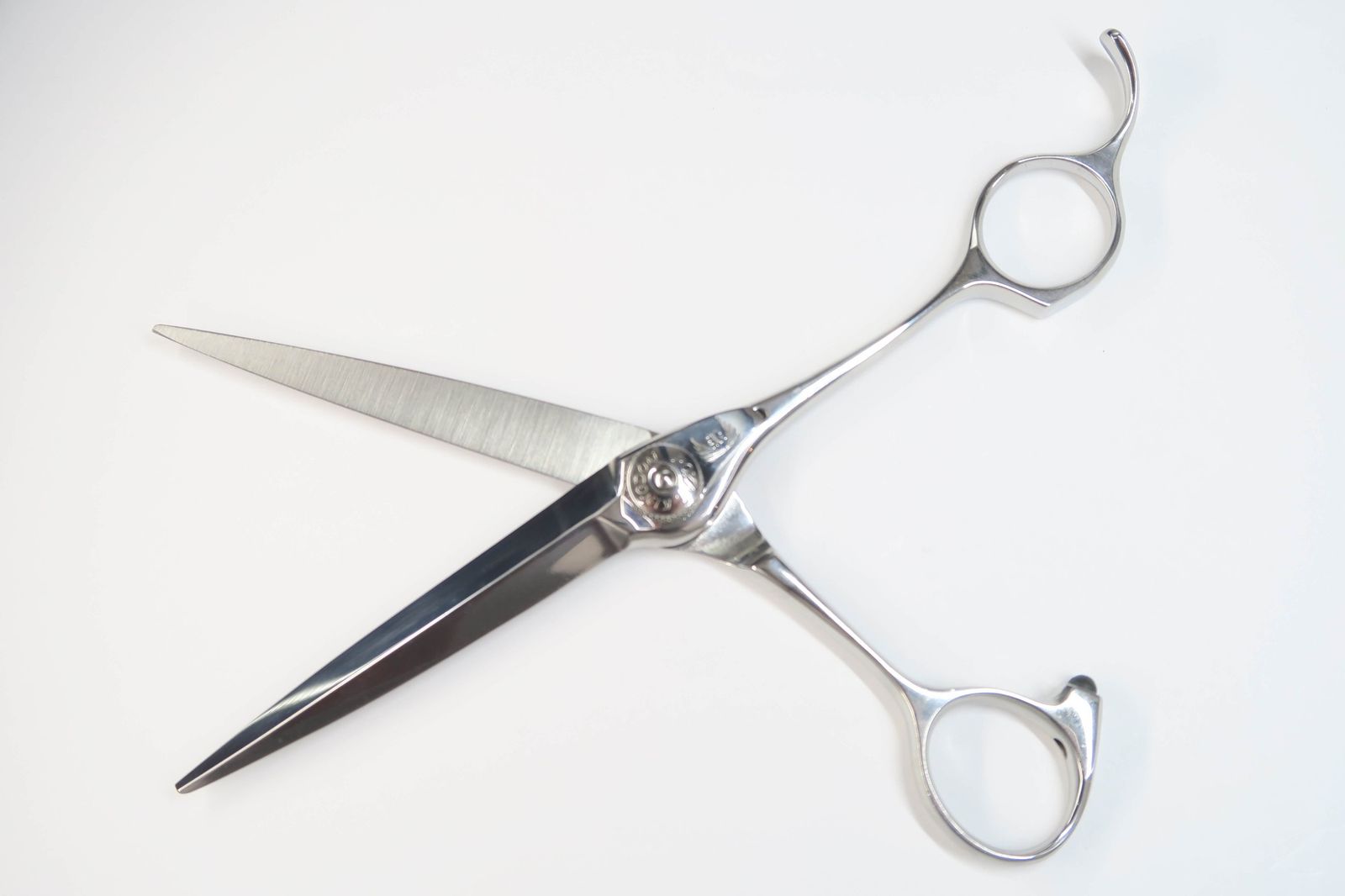 Bランク【ナルトシザー naruto scissors】 プリンセスブレーン シザー