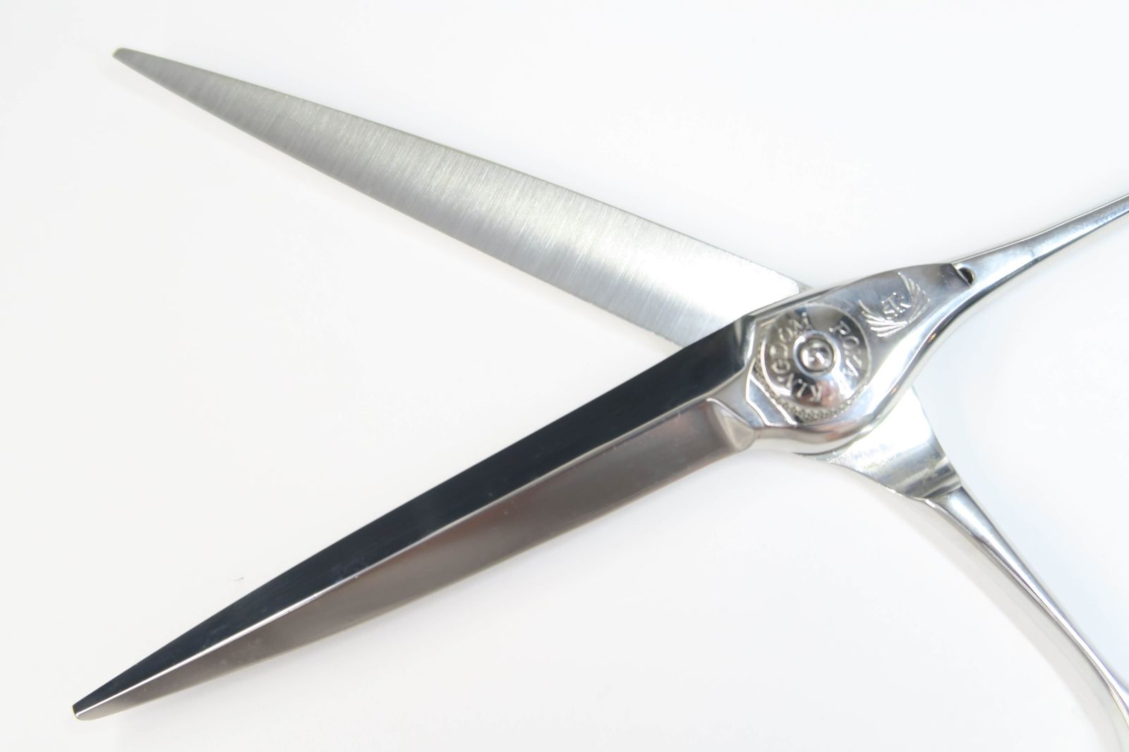 Bランク【ナルトシザー naruto scissors】 プリンセスブレーン シザー