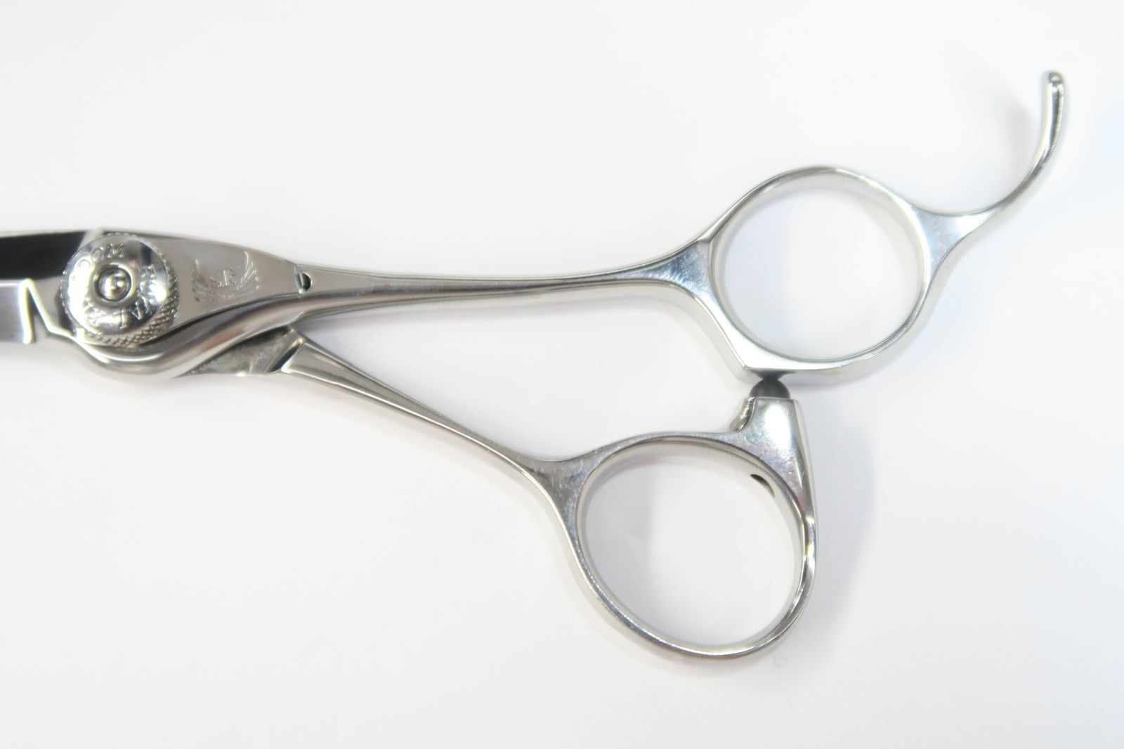 Bランク【ナルトシザー naruto scissors】 プリンセスブレーン シザー