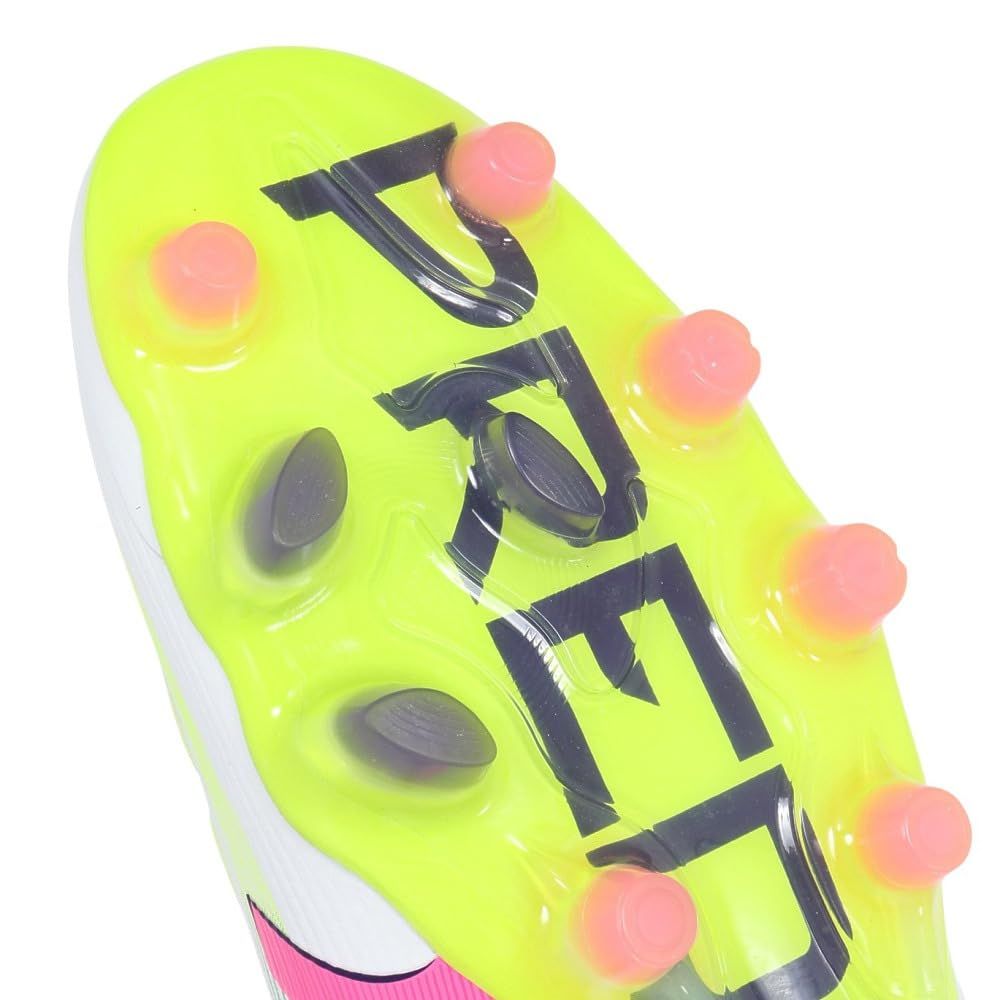 ルシッドレモン IE