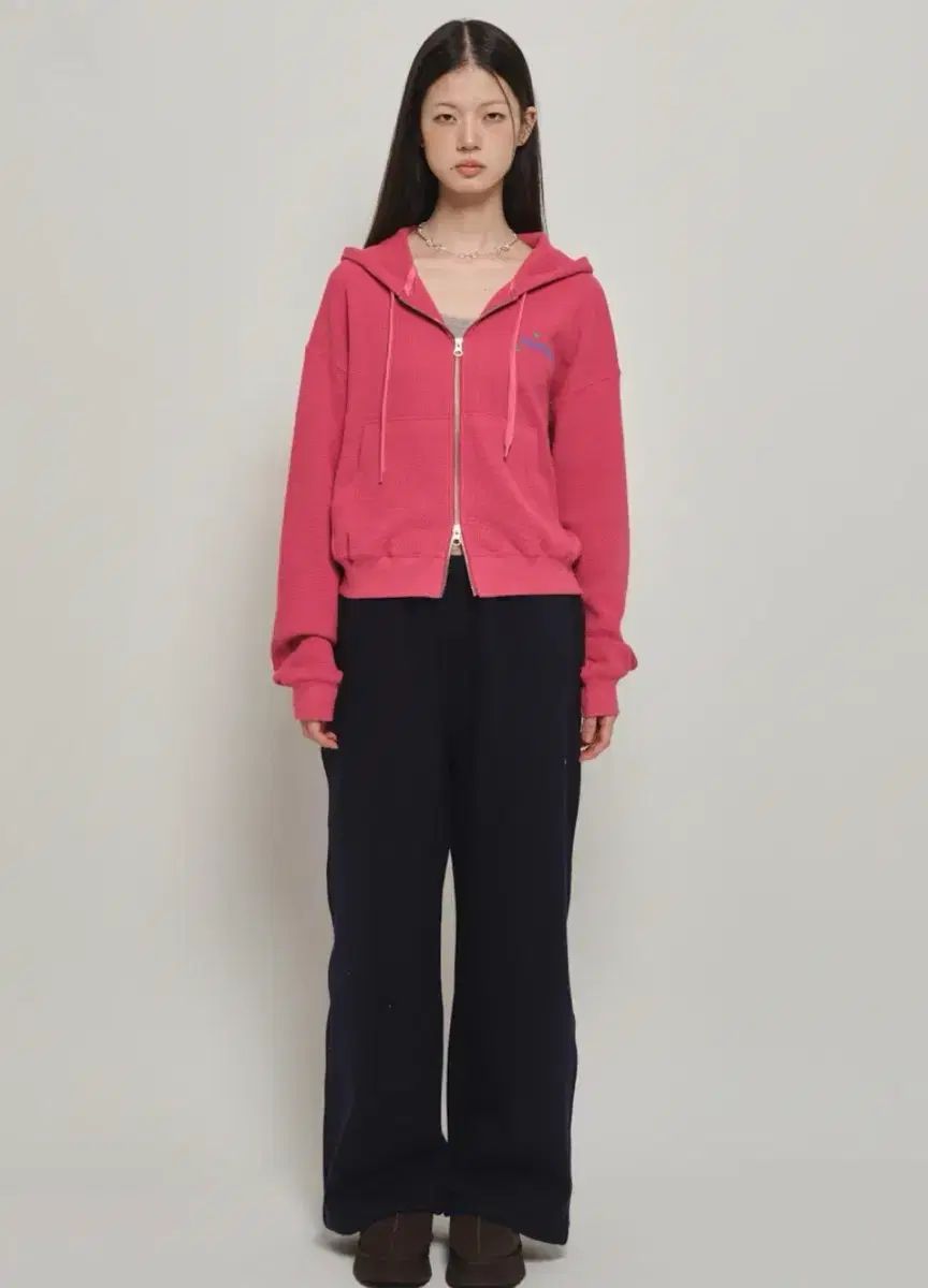 ホームボディ띵ズ スウェットパンツ