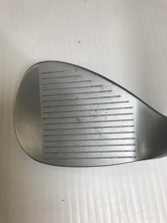 ナイキ SV ツアー ウェッジ 60度 NSプロ950 GH 最短
