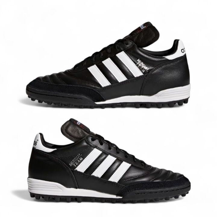 adidas Mundial Team ムンディアル チーム　019228 adidas（アディダス） 【シューズドライヤープレゼント】アディダス