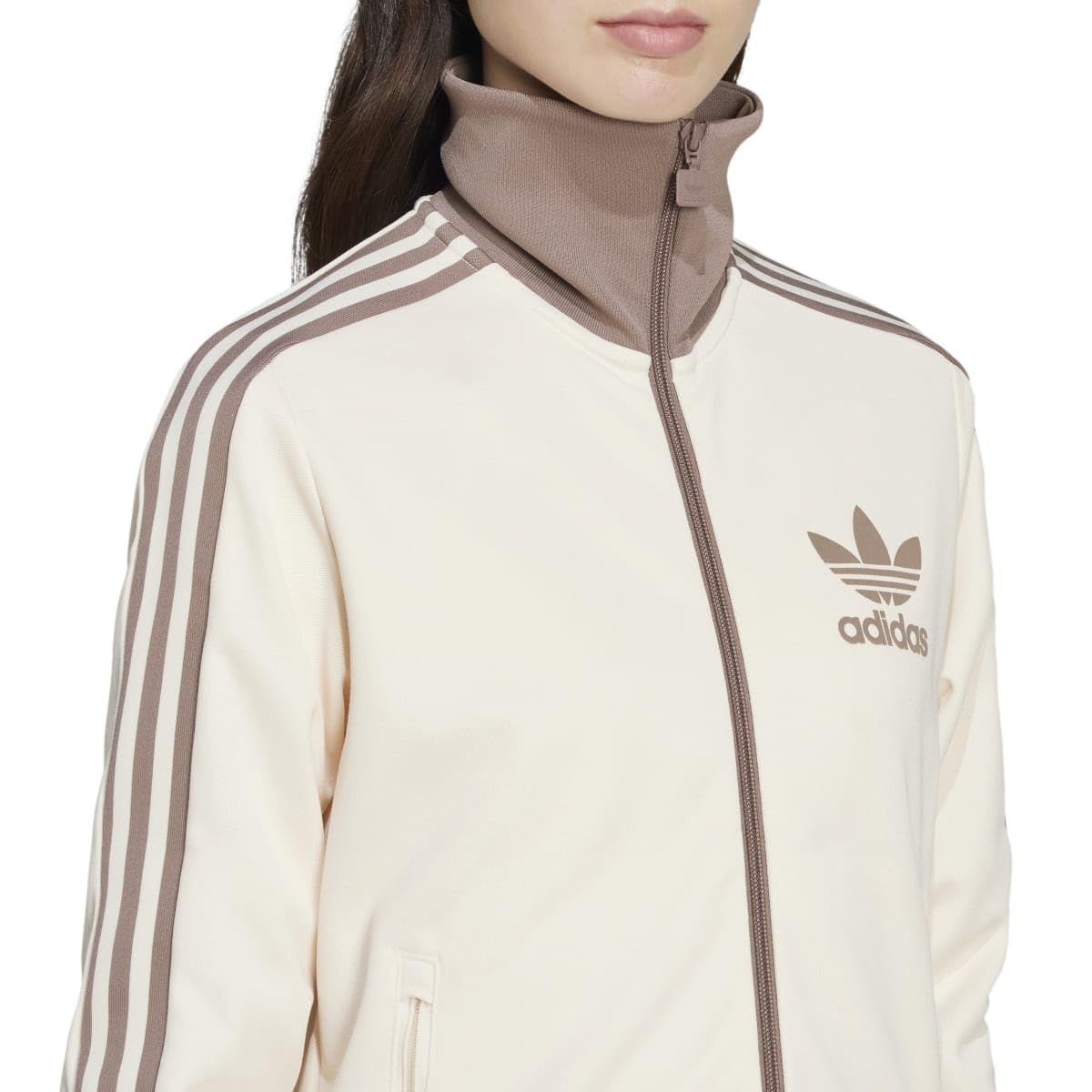 アディダス オリジナルス] adidas Originals/アディダスオリジナルス 