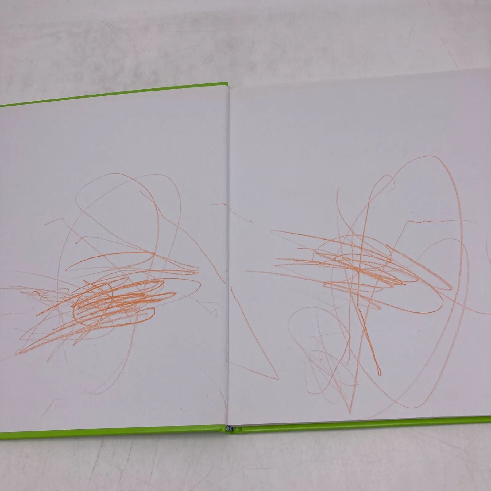 ディズニー英語システム