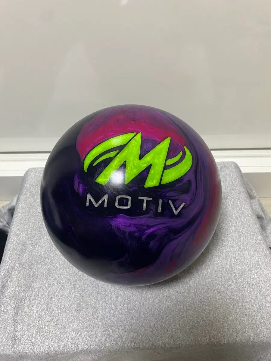 ボール 2 会社用 ウールTシャツ リップコード ランチ 15 パウンド 右手 shop取引では対象外 LEE トゥハンド