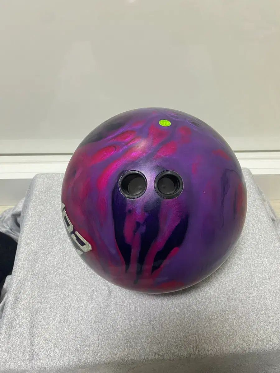 ボール 2 会社用 ウールTシャツ リップコード ランチ 15 パウンド 右手 shop取引では対象外 LEE トゥハンド