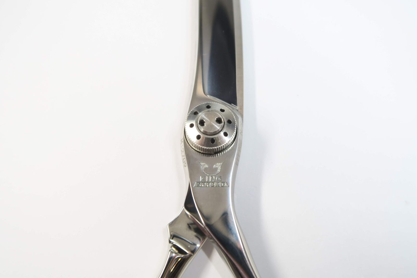 Bランク【トギノン TOGINON】 KING SPREAD 7.0 キングスプレッド