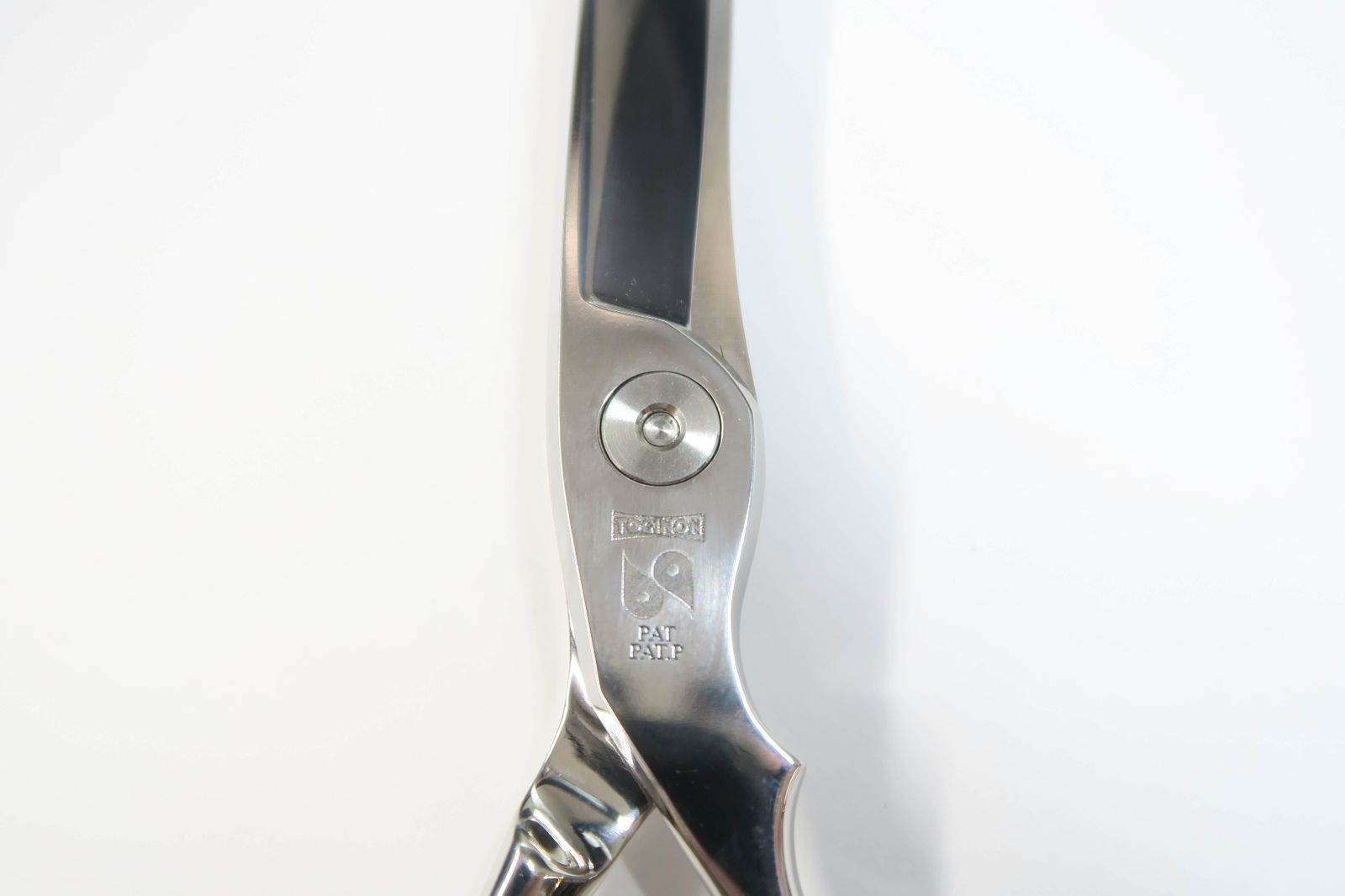 Bランク【トギノン TOGINON】 KING SPREAD 7.0 キングスプレッド