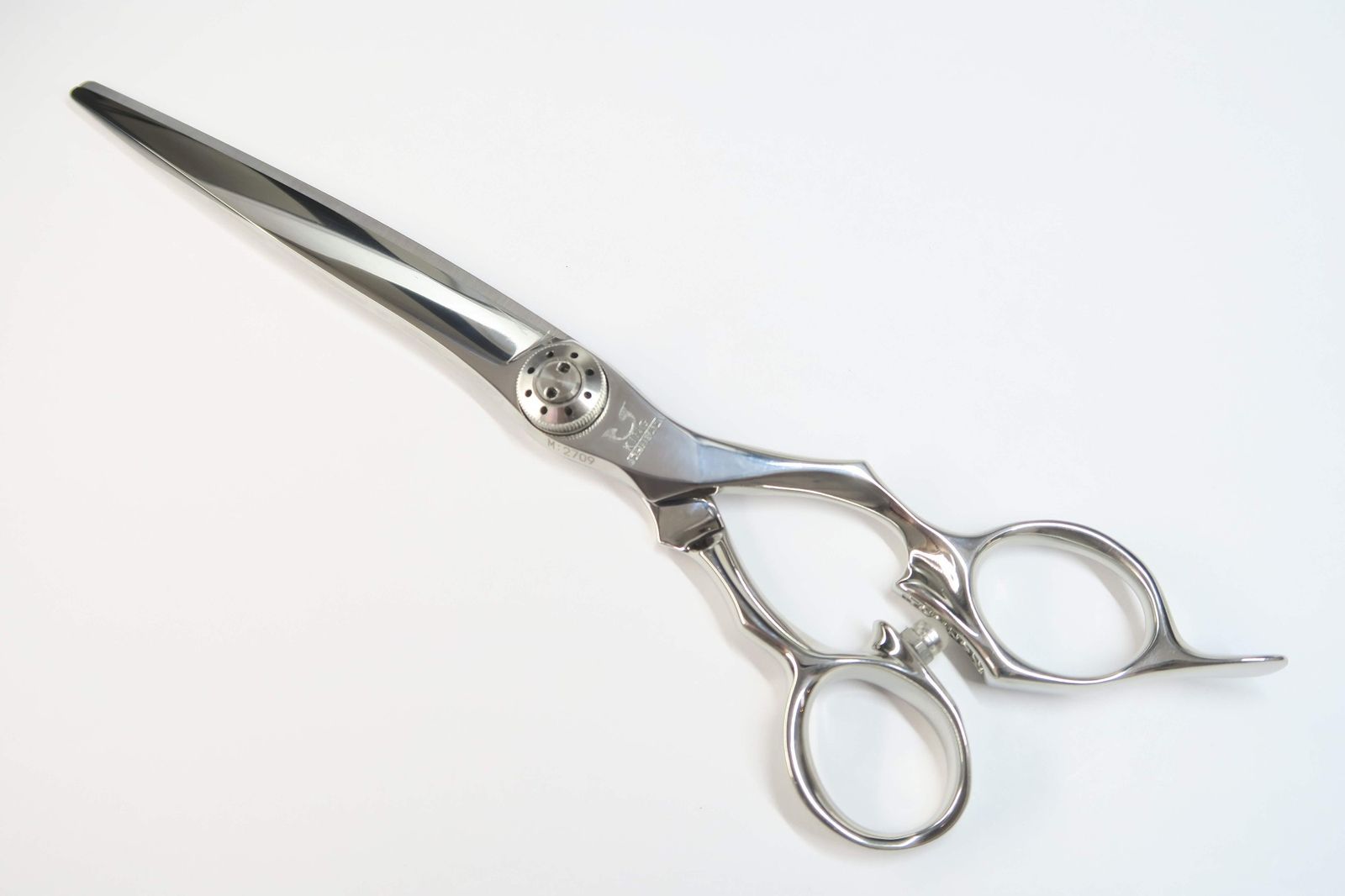 Bランク【トギノン TOGINON】 KING SPREAD 7.0 キングスプレッド