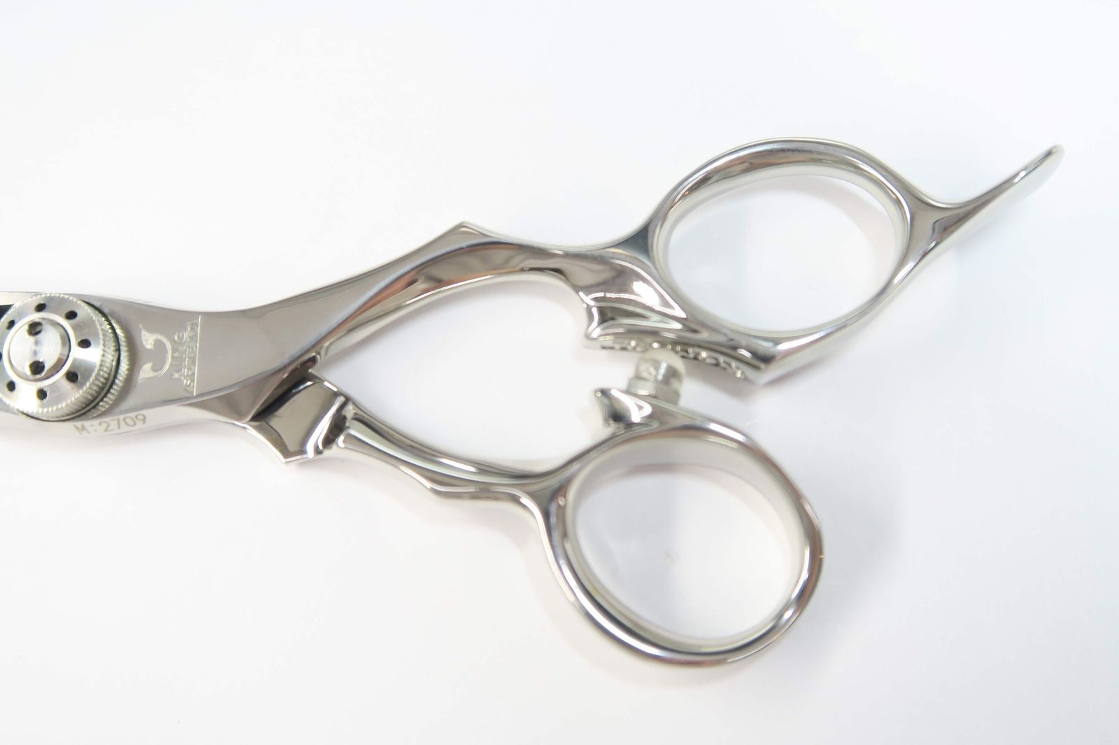 Bランク【トギノン TOGINON】 KING SPREAD 7.0 キングスプレッド