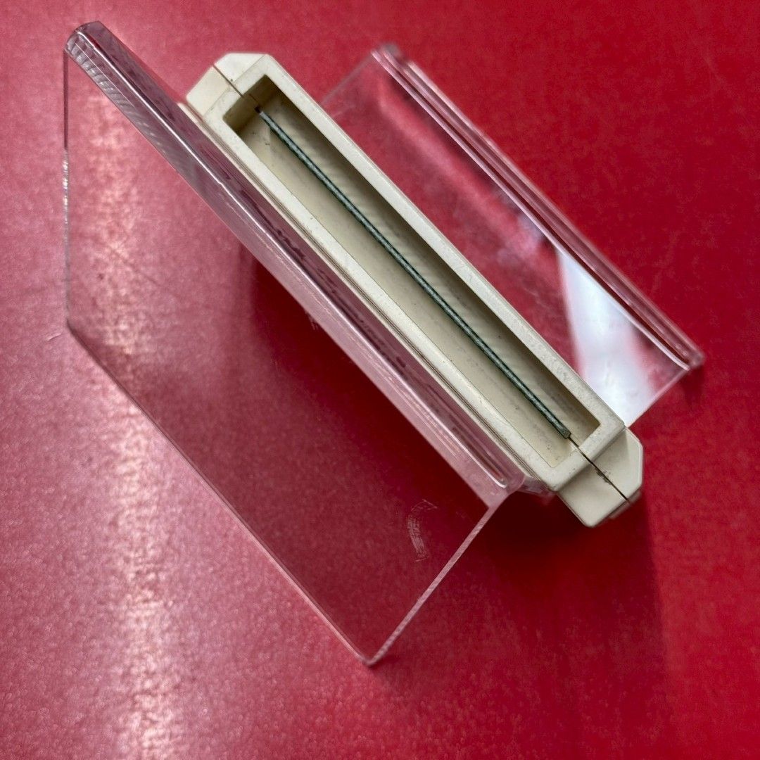 ファミコンソフト 任天堂