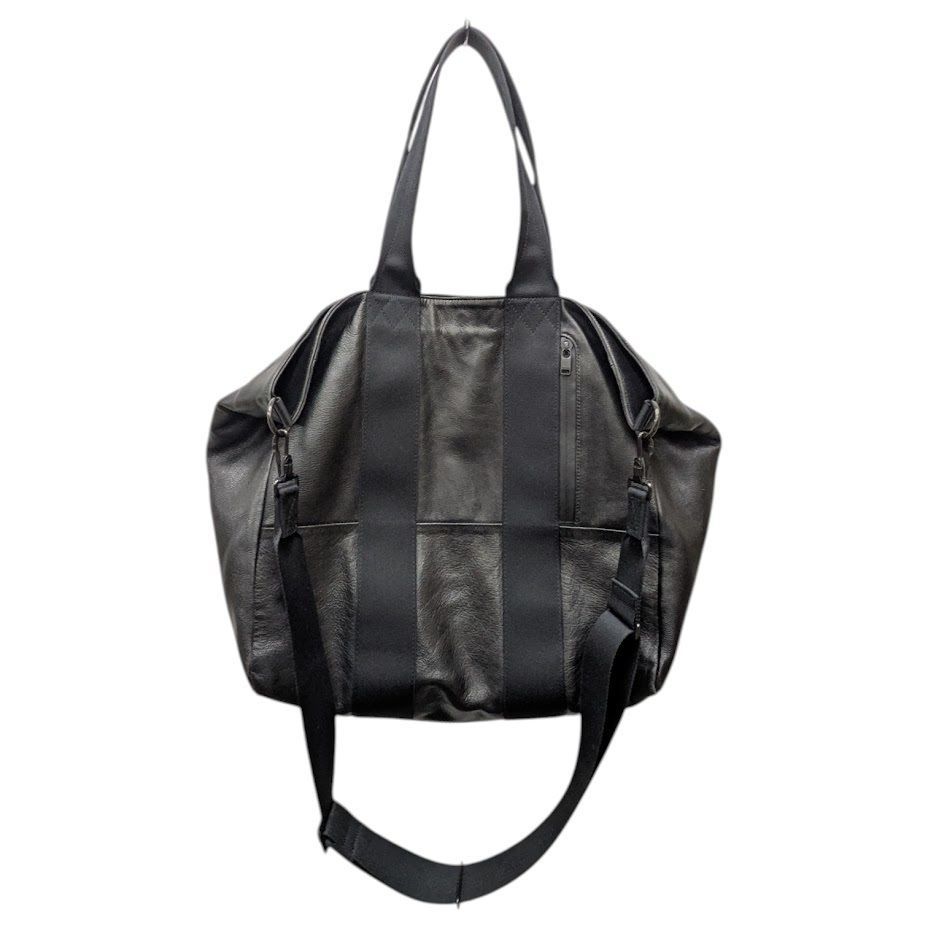 PORTER BASE 2WAY TOTE BAG ポーター ベース トートバッグ ショルダー