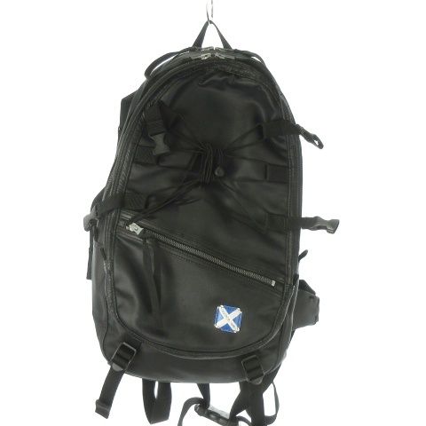 ラゲッジレーベル LUGGAGE LABEL BICYCLE STYLE PORTER ポーター 吉田