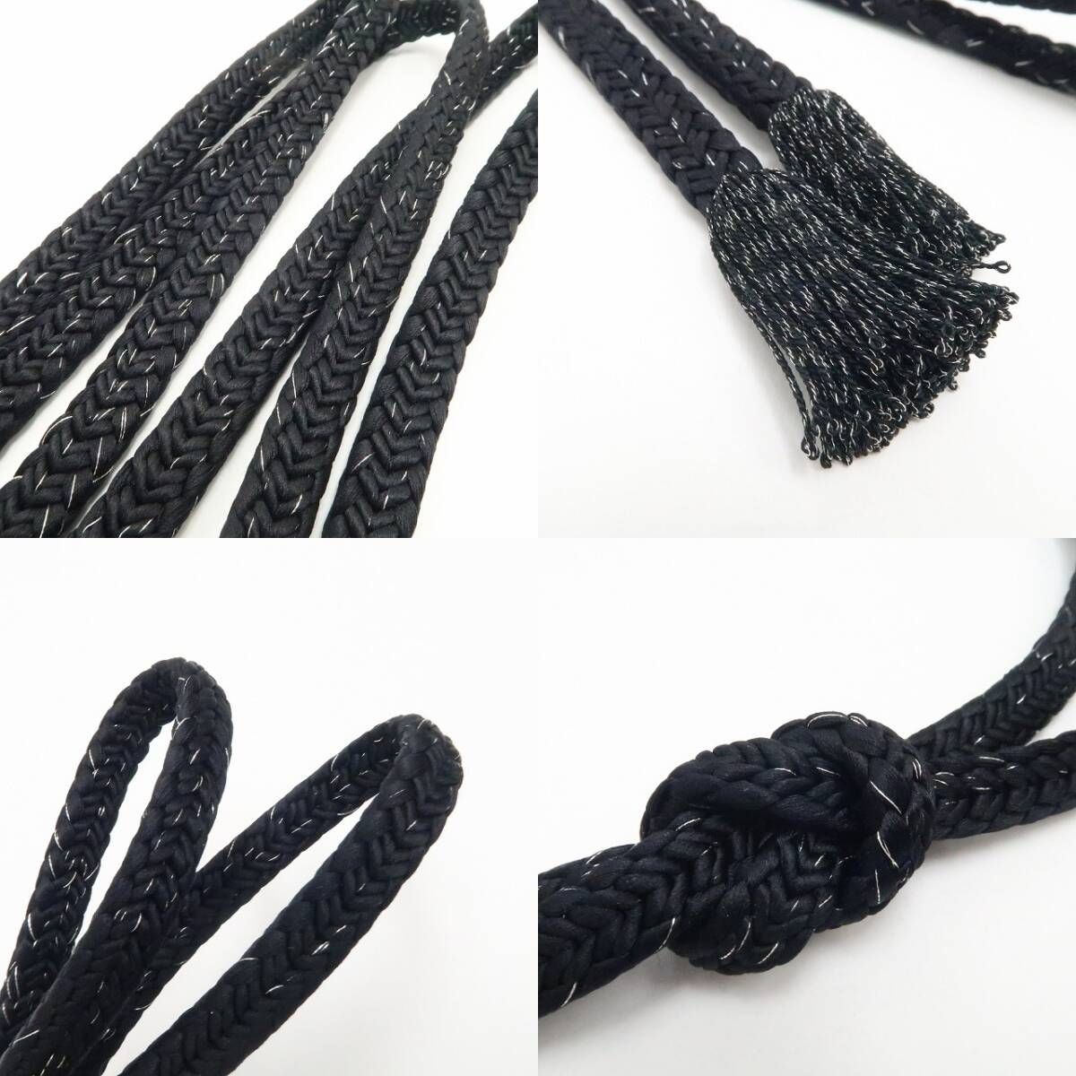 ２点セット 斉藤三才×斉藤上太郎