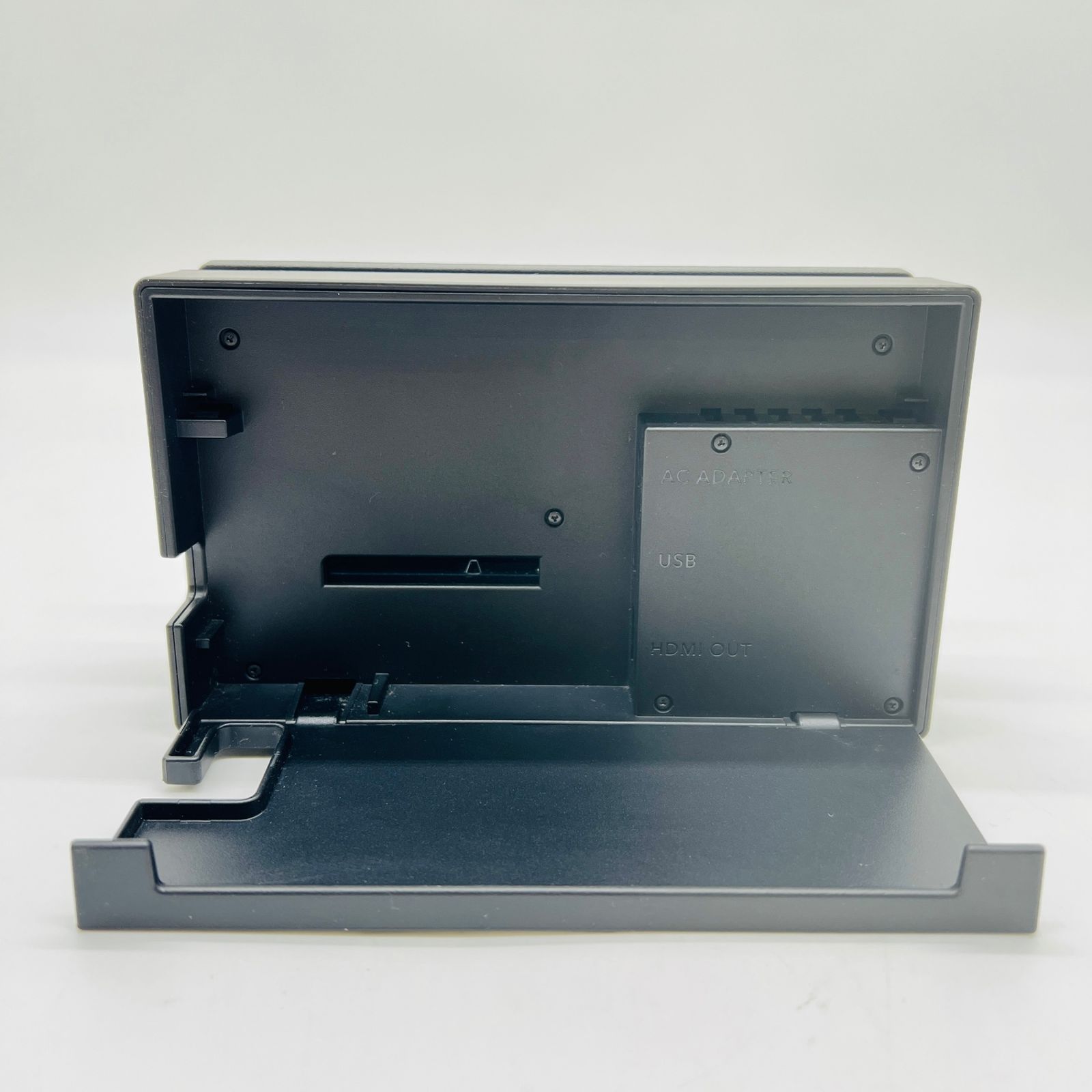 Nintendo Switch 本体 2019年 バッテリー強化版 任天堂スイッチ 動作