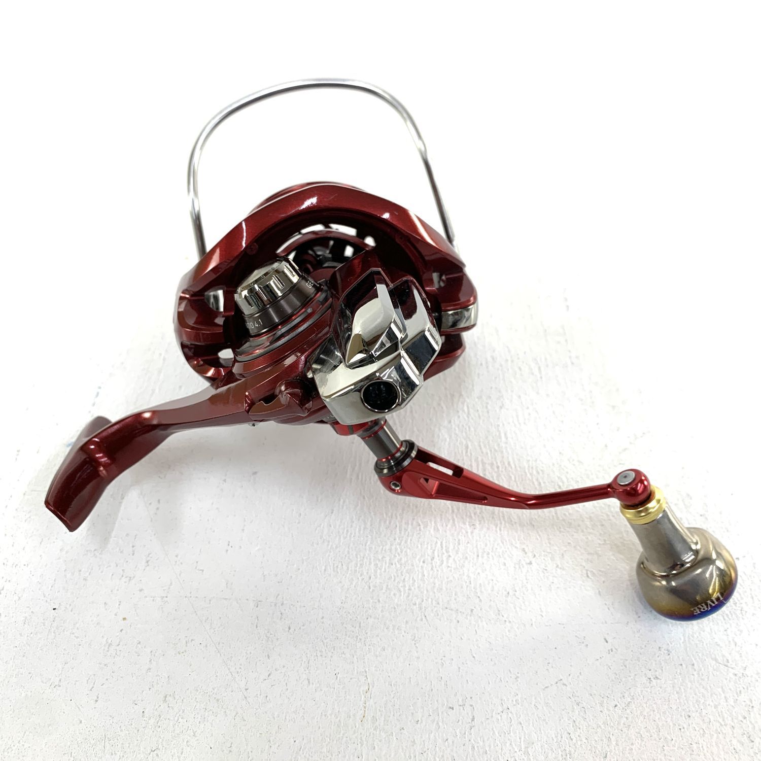 加古川物流 ダイワ