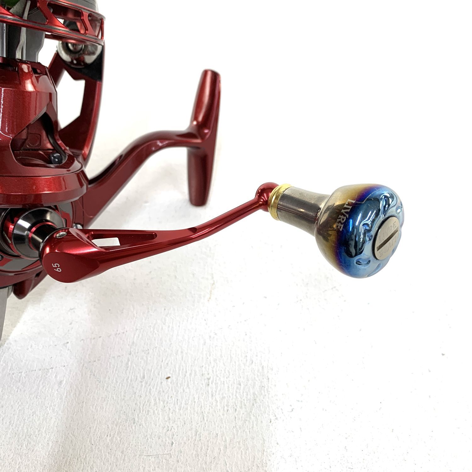 ダイワ 16トーナメントサーフ