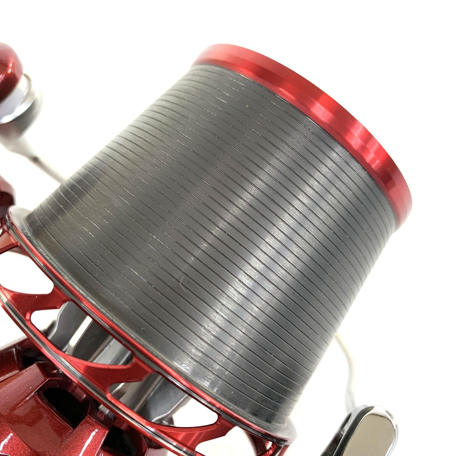  加古川物流 ダイワ 16トーナメントサーフ 45 LG 05 PE 85 その他 リール