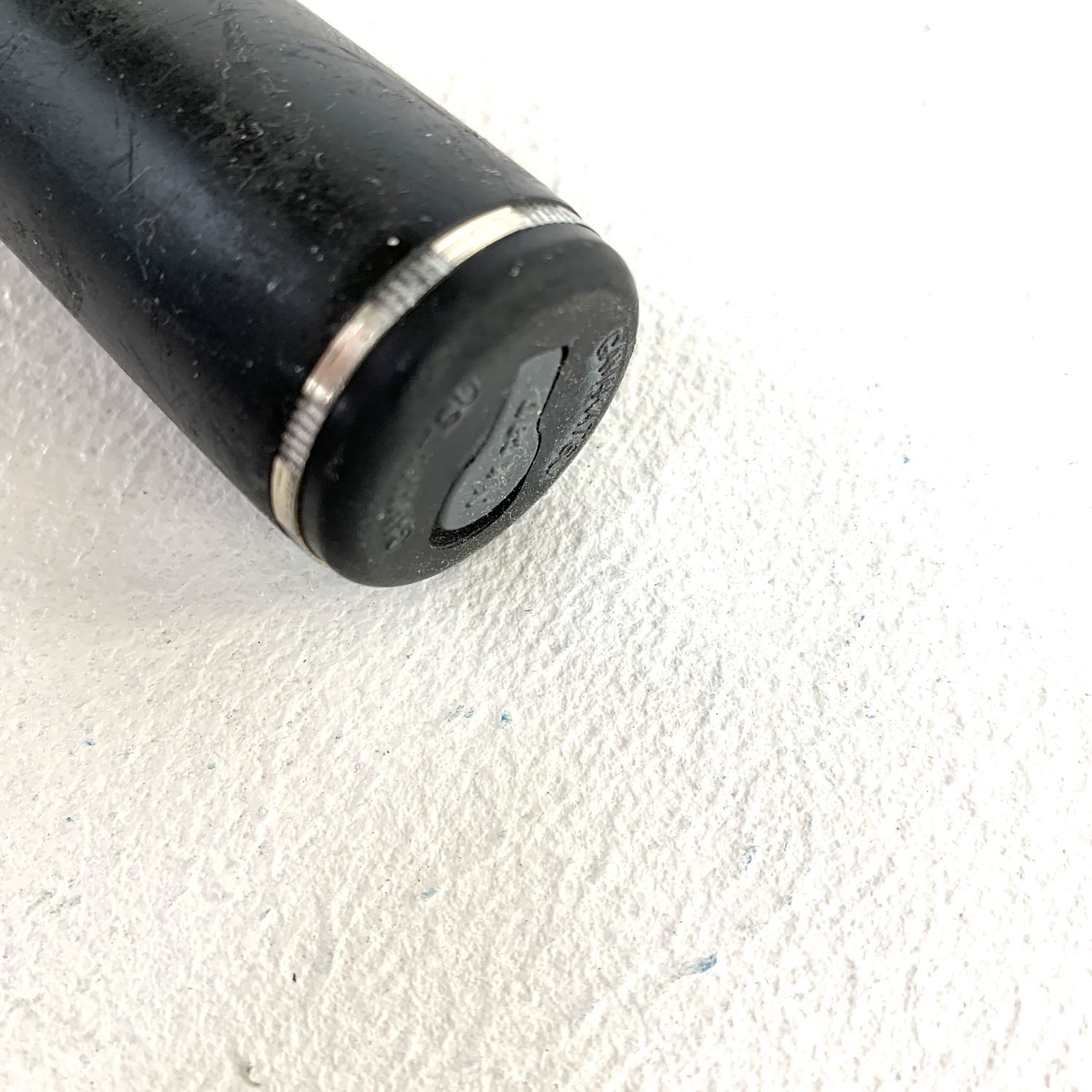 がま鮎競技 V‐Ⅳ