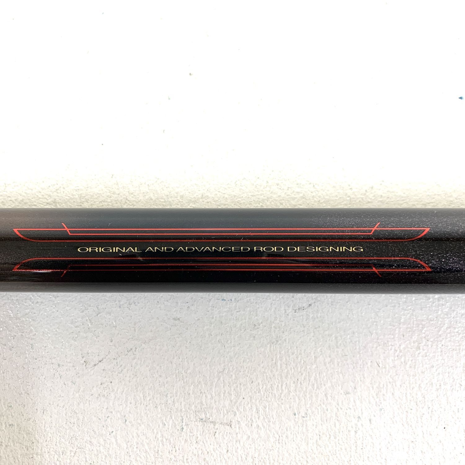  加古川物流 がまかつ がま鮎競技 V‐Ⅳ 引抜急瀬95 83 その他ロッド 釣り竿 ロッド