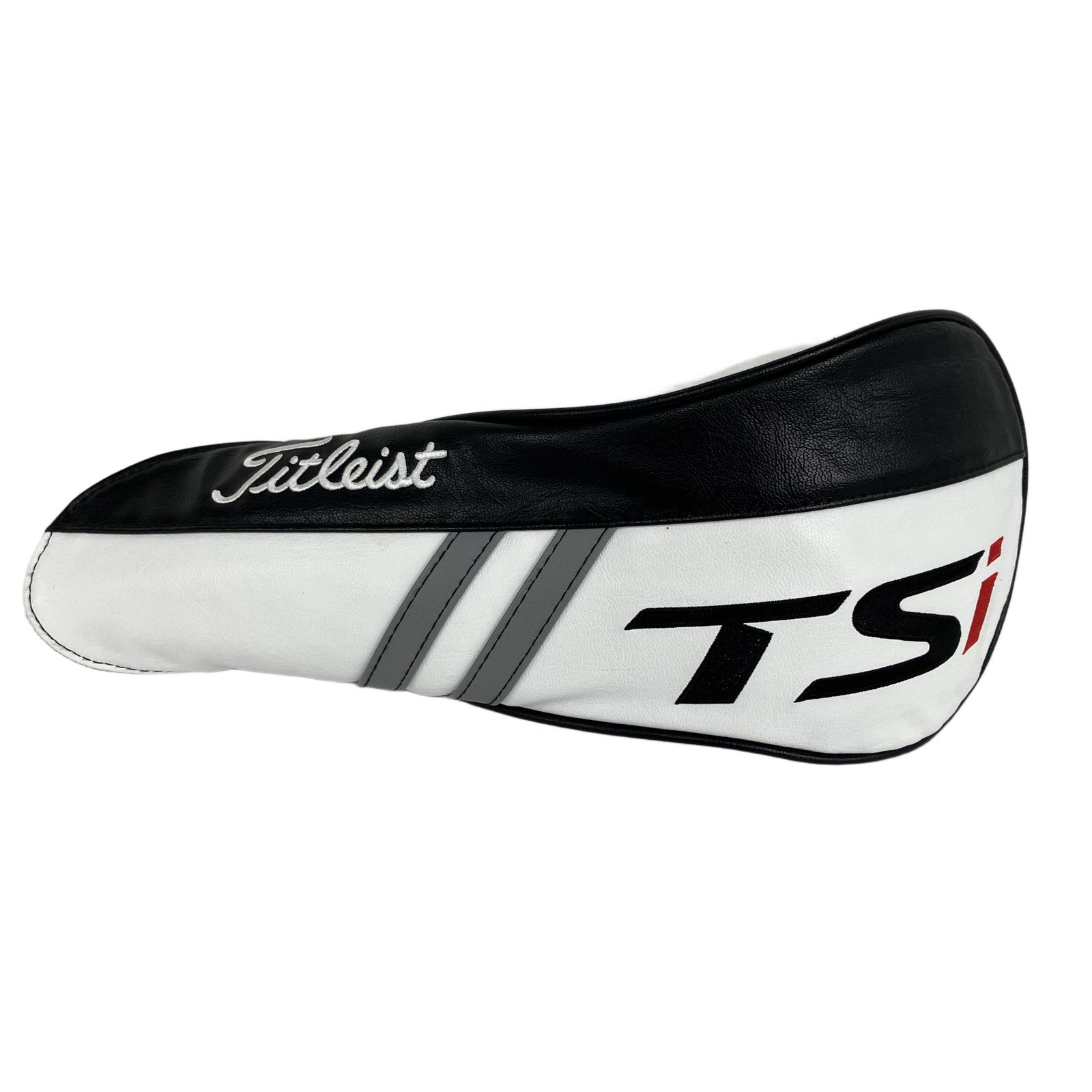 Titleist タイトリストTSi 1ドライバー 12° ドライバー ゴルフクラブ