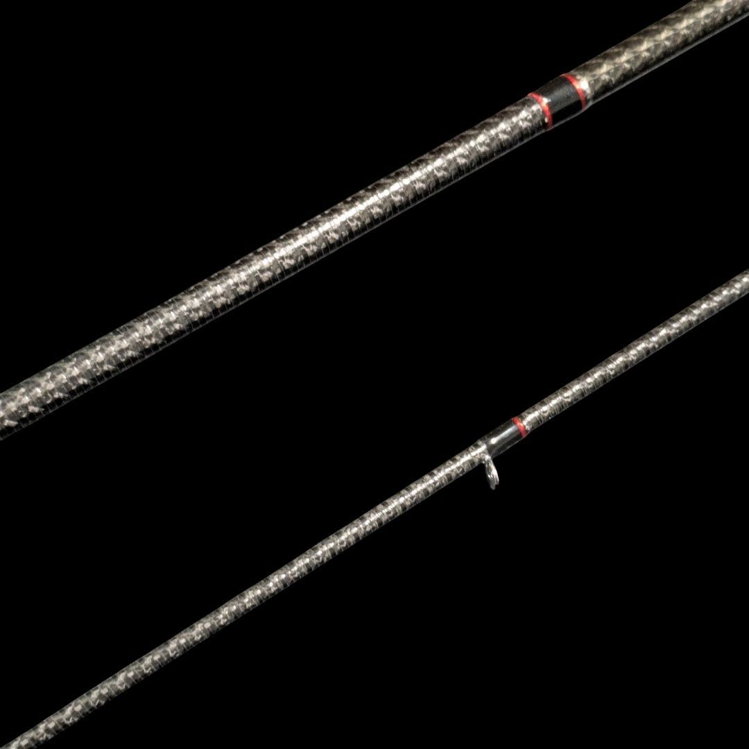 Xアルマトゥーラ