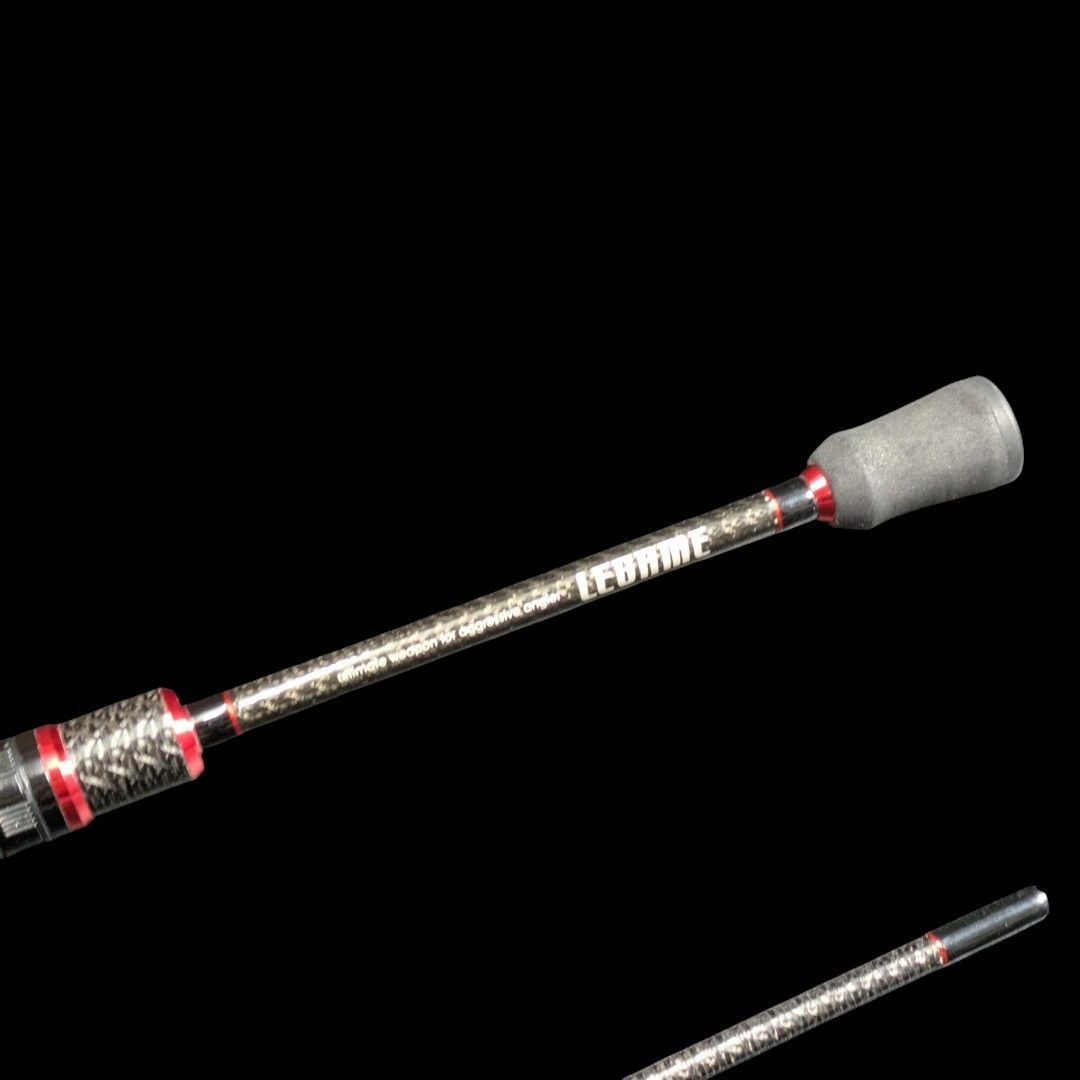 Xアルマトゥーラ