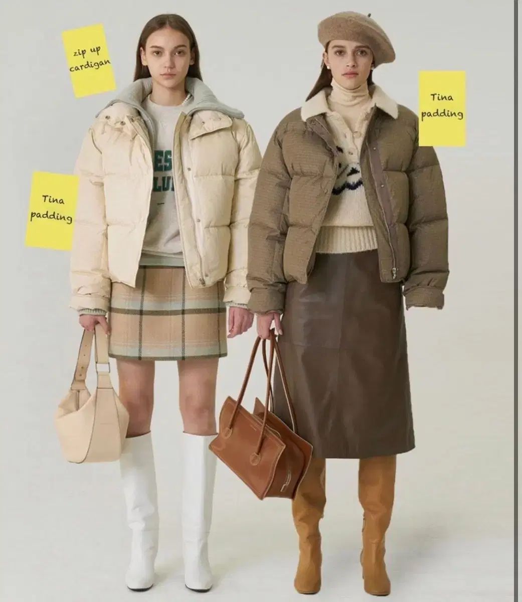 グローブストア リー ダウン ブラウン