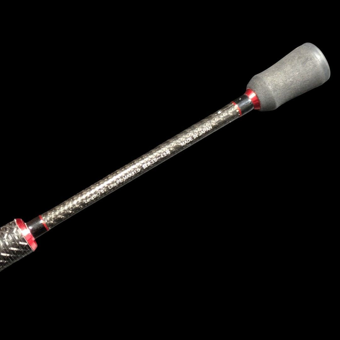 レガーメ Xアルマトゥーラ