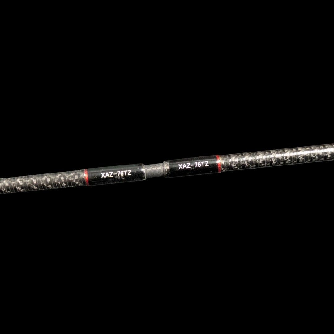 中古】レガーメ Xアルマトゥーラ X-ARMATURA斬 XAZ-76TZ - メルカリ