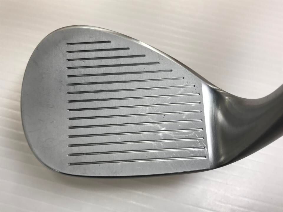 フォーティーン RM-α 58度 NSプロ TS-101 w WEDGEフレックス ウェッジ 最短