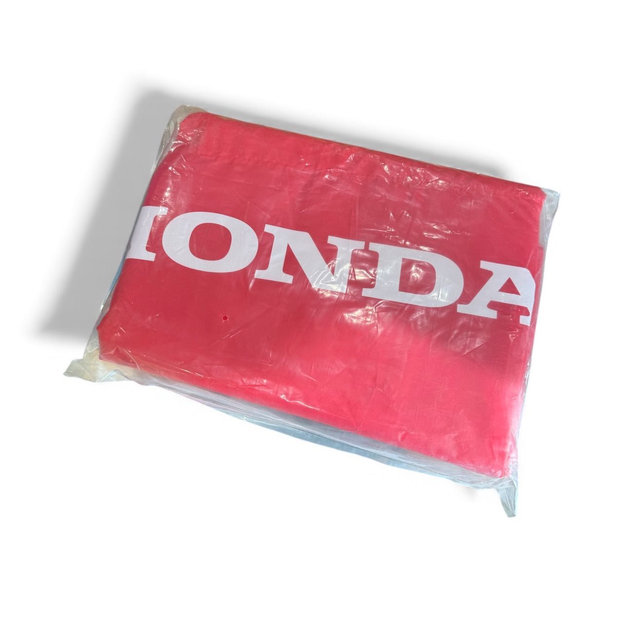 ホンダ 除雪機カバー 11854 HSS 760 n用 ボディカバー