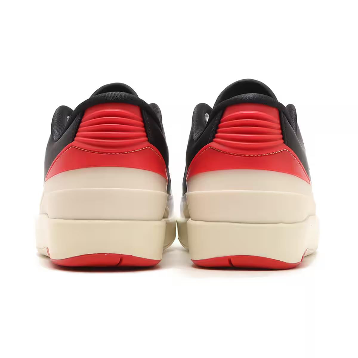 ココナッツミルク レッド