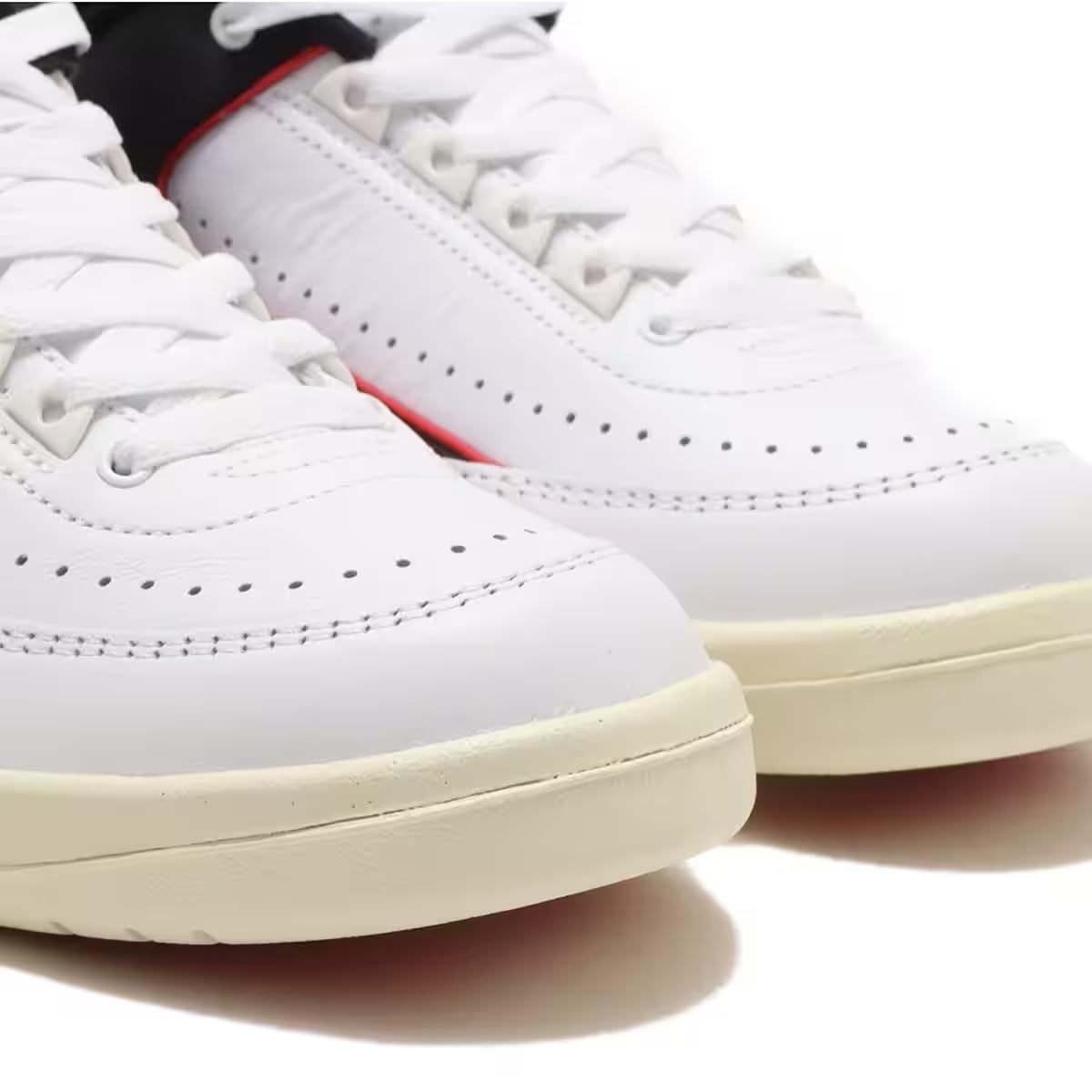 ココナッツミルク