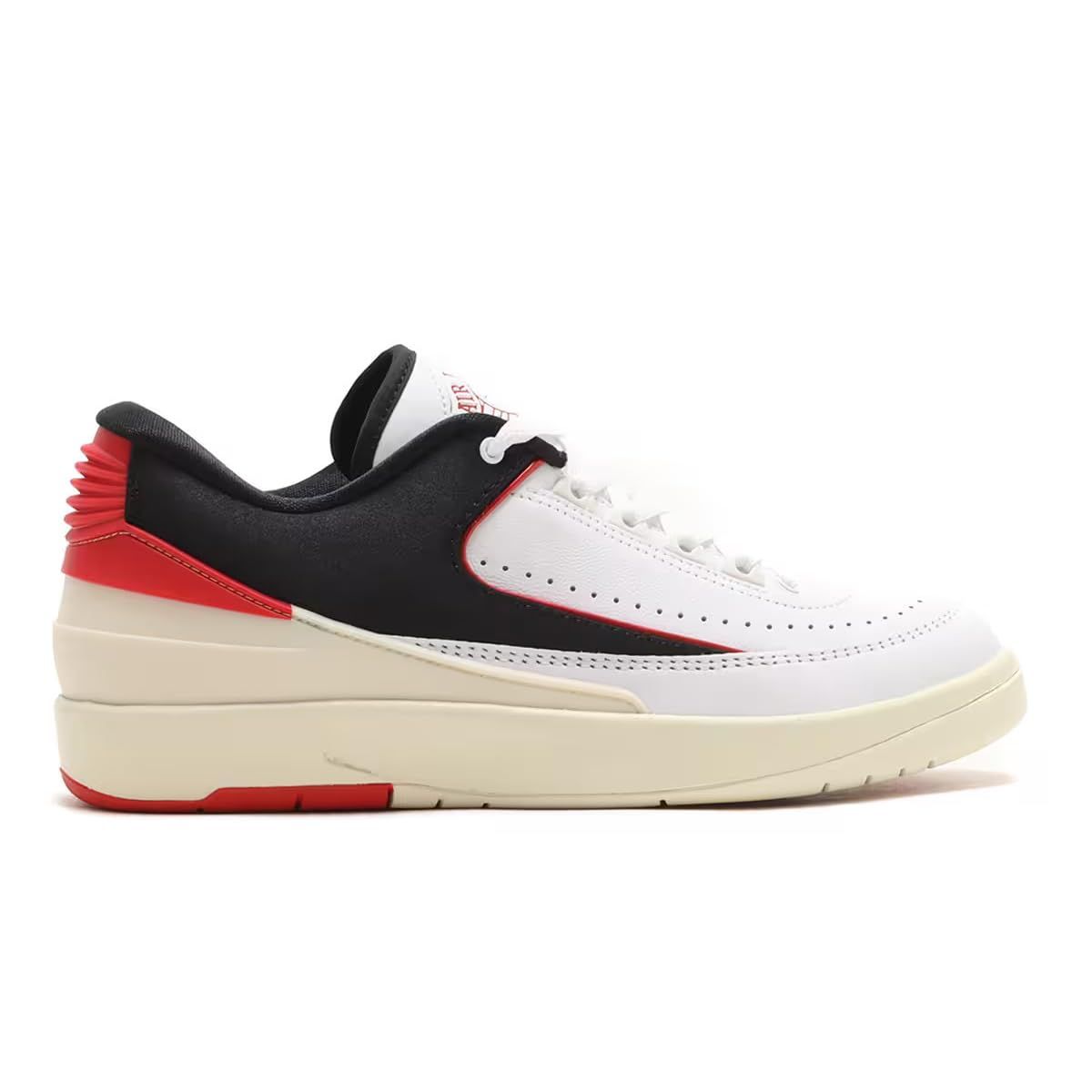 ブラック ココナッツミルク