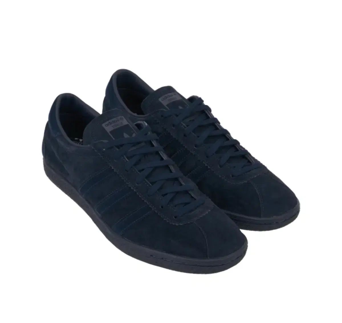 Jada Toys ワイルドスピード 1/16 ブライアン 割引 スープラ RCカー