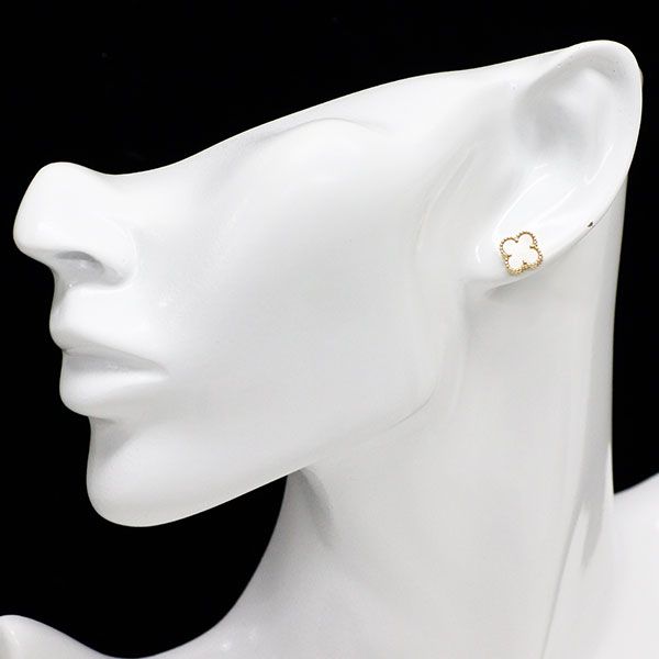 スウィートアルハンブラ