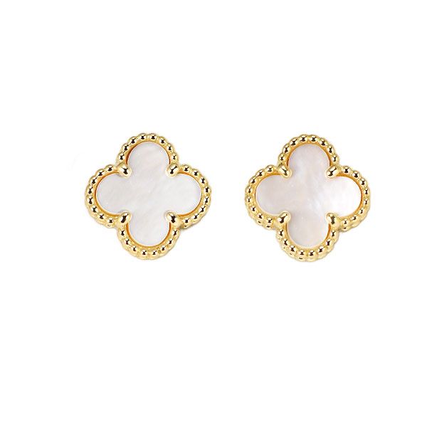 マザーオブパール