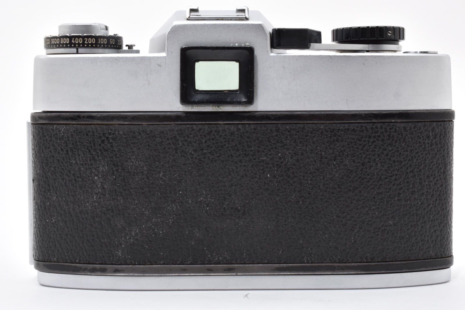 ☆シャッターOK!!☆ LEICA ライカ LEICAFLEX SL ライカフレックス