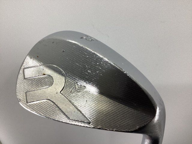 ロディオ ロッディオ ウェッジ ツアーAD AD-105 X 52 5344